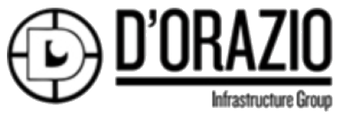 D'Orazio Infrastructure Group logo