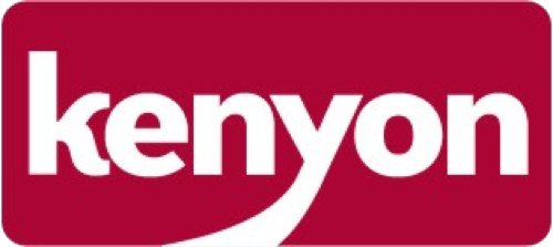 John Kenyon Limited logo