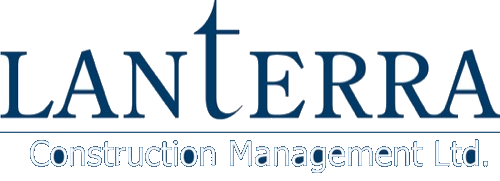 Lanterra Developments logo