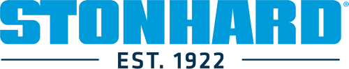 Stonhard logo