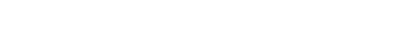 ProjectLoop